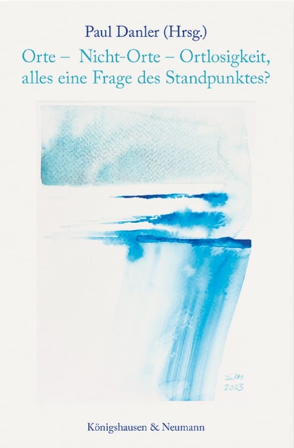 Logo Tag der Druckkunst 2026